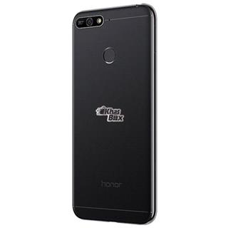 گوشی موبایل هوآوی مدل Honor 7A Pro 16GB