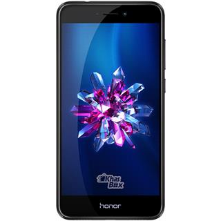 گوشی موبایل هوآوی Honor 8 Lite