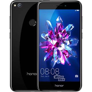 گوشی موبایل هوآوی Honor 8 Lite