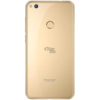 گوشی موبایل هوآوی Honor 8 Lite Gold