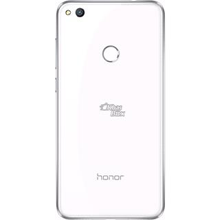 گوشی موبایل هوآوی Honor 8 Lite white