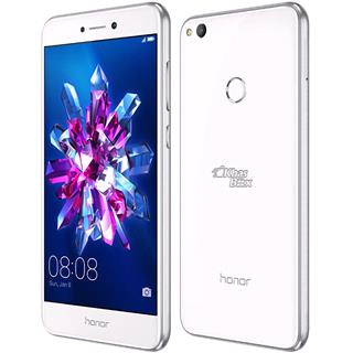 گوشی موبایل هوآوی Honor 8 Lite white