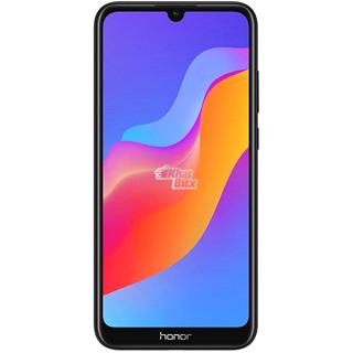 گوشی موبایل هوآوی مدل Honor 8A 32GB Ram2 طلایی