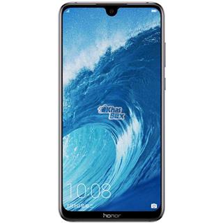 گوشی موبایل هوآوی مدل Honor 8A 32GB Ram2 آبی