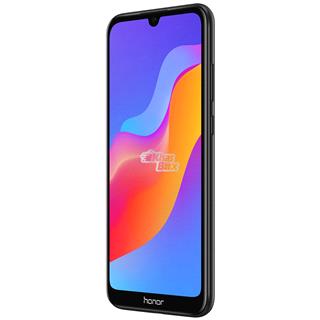 گوشی موبایل هوآوی مدل Honor 8A 32GB Ram2 آبی