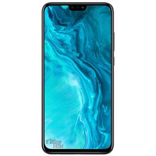 گوشی موبایل هوآوی Honor 9X Lite 128GB