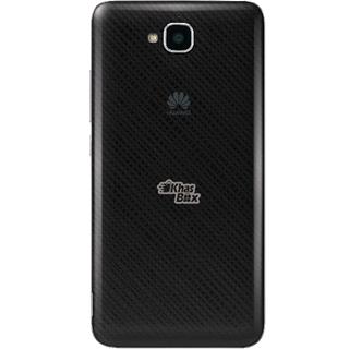 گوشی موبایل هوآوی Y6 Pro