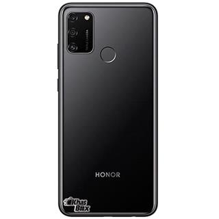 گوشی موبایل هوآوی Honor 9A 64GB Ram3