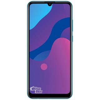 گوشی موبایل هوآوی Honor 9A 64GB Ram3 آبی