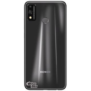 گوشی موبایل هوآوی Honor 9X Lite 128GB