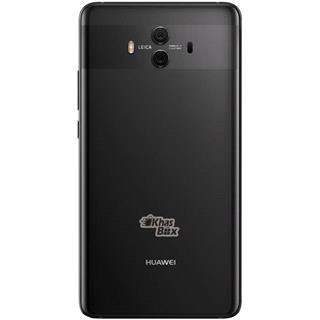 گوشی موبایل هوآوی Mate 10