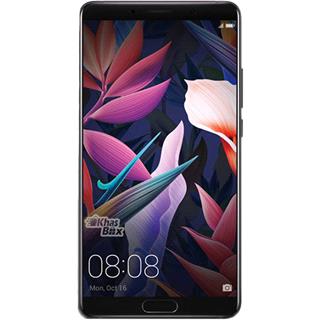 گوشی موبایل هوآوی Mate 10