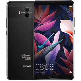 گوشی موبایل هوآوی Mate 10