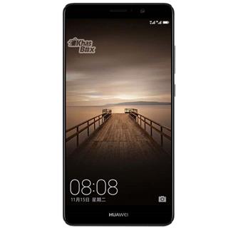 گوشی موبایل هوآوی Mate 9 