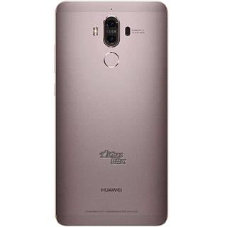 گوشی موبایل هوآوی Mate 9 Brown