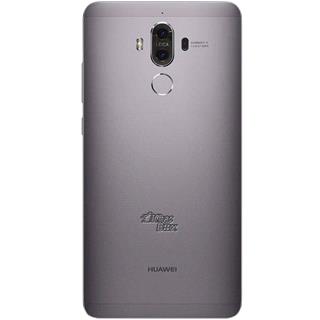 گوشی موبایل هوآوی Mate 9 Gray