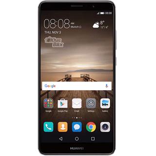 گوشی موبایل هوآوی Mate 9 Gray