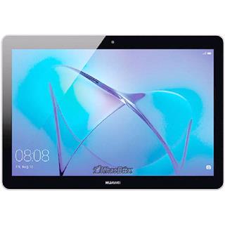 تبلت هوآوی MediaPad T3 10.0 