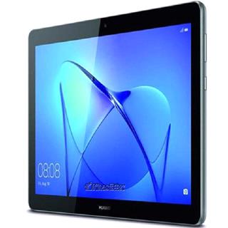 تبلت هوآوی MediaPad T3 10.0 