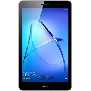 تبلت هوآوی MediaPad T3 8.0 