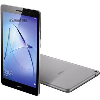 تبلت هوآوی MediaPad T3 8.0 