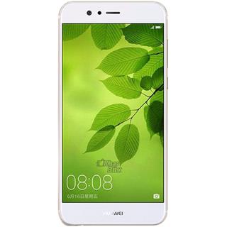 گوشی موبایل هوای Nova 2 Plus Green