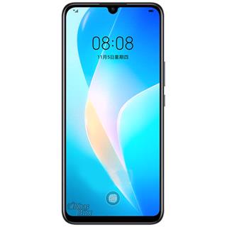 گوشی موبایل هوآوی Nova 8 SE 128GB