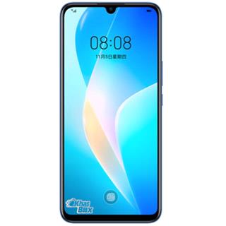 گوشی موبایل هوآوی Nova 8 SE 128GB آبی