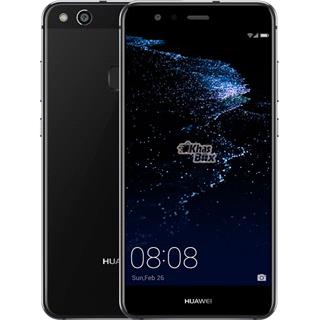 گوشی موبایل هوآوی P10 Lite 