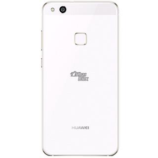گوشی موبایل هوآوی P10 Lite سفید