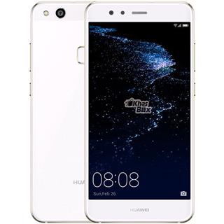 گوشی موبایل هوآوی P10 Lite سفید