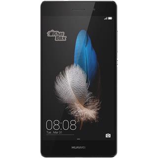 گوشی موبایل هوآوی P8 lite