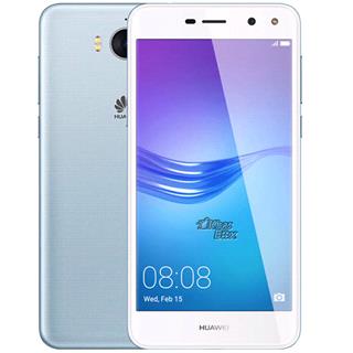 گوشی موبایل هوآوی Y5 II 2017 LTE  Blue