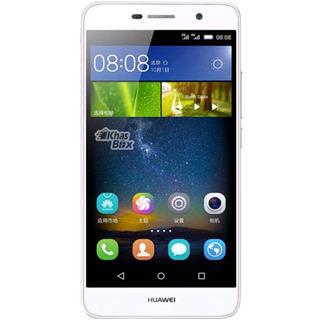 گوشی موبایل هوآوی Y6 Pro White