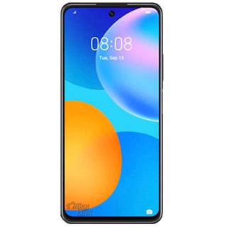 گوشی موبایل هوآوی Y7a 128GB سبز