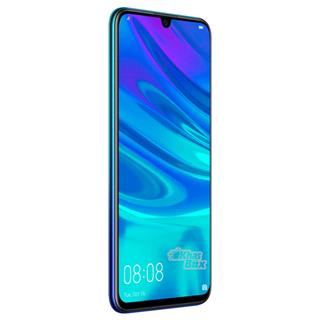 گوشی موبایل هوآوی  P Smart 2019 64GB Dual SIM LTE آبی