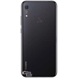 گوشی موبایل هوآوی Y6s 64GB Ram3