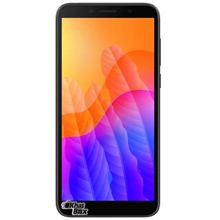 گوشی موبایل هوآوی Y5P 32GB