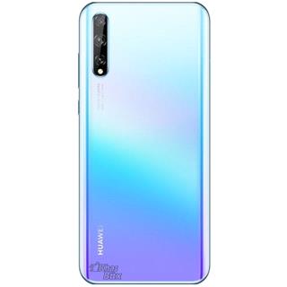 گوشی موبایل هوآوی Y8P 128GB کریستال