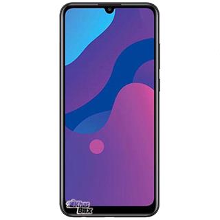 گوشی موبایل هوآوی Honor 9A 64GB Ram3