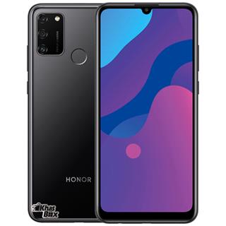 گوشی موبایل هوآوی Honor 9A 64GB Ram3