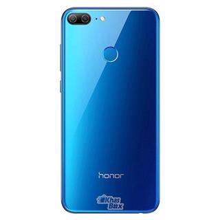 گوشی موبایل هوآوی Honor 9 Lite 32GB آبی