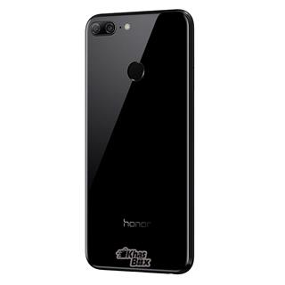 گوشی موبایل هوآوی Honor 9 Lite 32GB