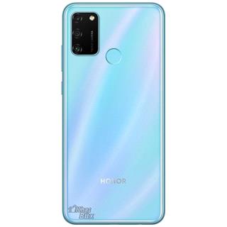 گوشی موبایل هوآوی Honor 9A 64GB Ram3 آبی