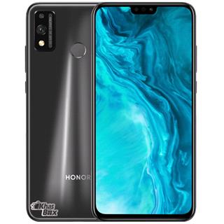 گوشی موبایل هوآوی Honor 9X Lite 128GB