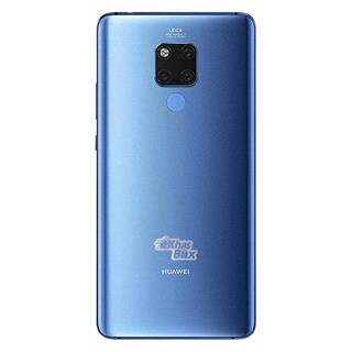 گوشی موبایل هوآوی مدل Mate 20 128GB آبی