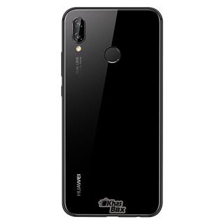 گوشی موبایل هوآوی Nova 3e 64GB