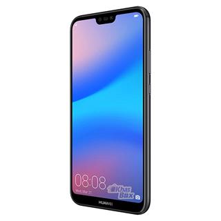 گوشی موبایل هوآوی Nova 3e 64GB