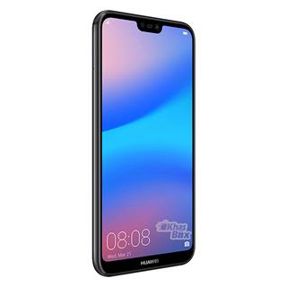 گوشی موبایل هوآوی Nova 3e 64GB