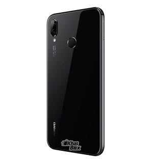 گوشی موبایل هوآوی Nova 3e 64GB